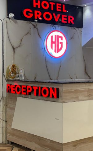 Untitled design